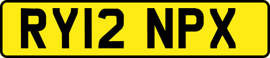 RY12NPX