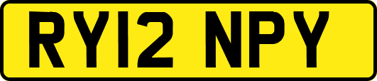 RY12NPY