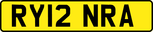 RY12NRA