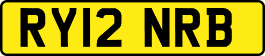 RY12NRB