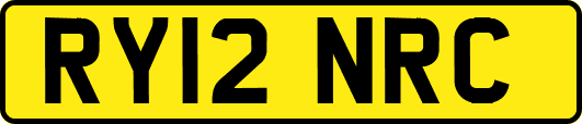 RY12NRC
