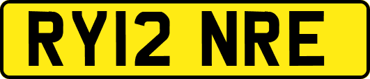 RY12NRE