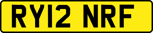 RY12NRF