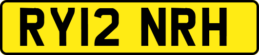 RY12NRH