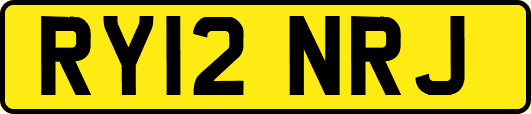 RY12NRJ