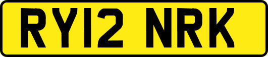 RY12NRK