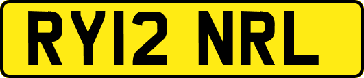 RY12NRL