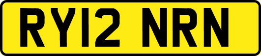 RY12NRN