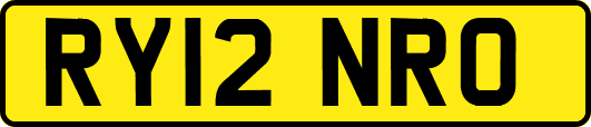 RY12NRO