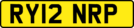 RY12NRP