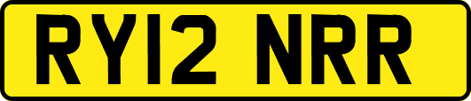 RY12NRR