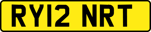 RY12NRT