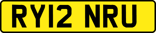 RY12NRU