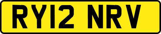 RY12NRV