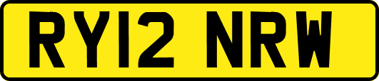 RY12NRW