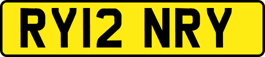 RY12NRY