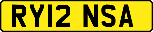 RY12NSA