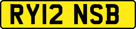 RY12NSB