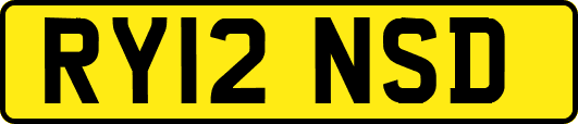 RY12NSD