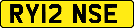 RY12NSE