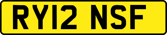RY12NSF