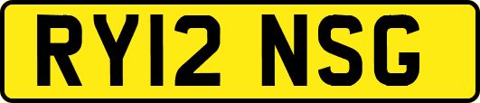RY12NSG