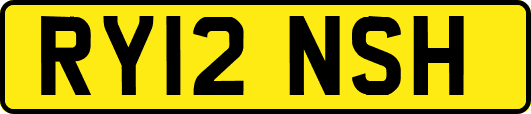 RY12NSH