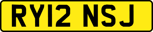 RY12NSJ
