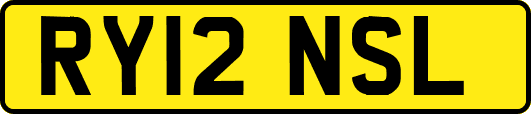 RY12NSL