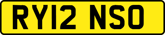 RY12NSO