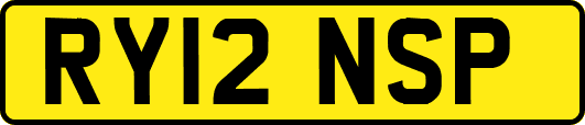 RY12NSP