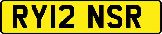 RY12NSR