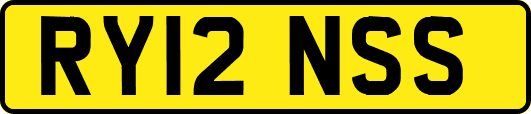 RY12NSS