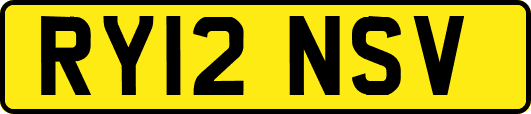 RY12NSV