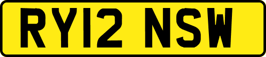 RY12NSW