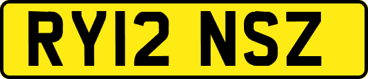 RY12NSZ