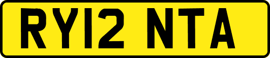 RY12NTA