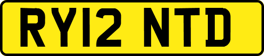 RY12NTD