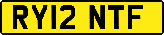 RY12NTF