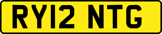 RY12NTG