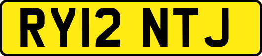 RY12NTJ