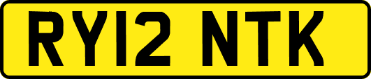RY12NTK