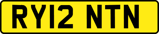 RY12NTN