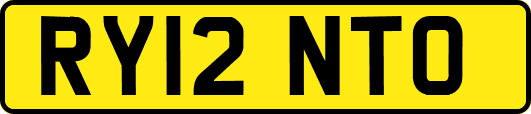 RY12NTO