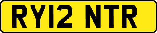 RY12NTR