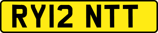 RY12NTT
