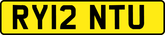 RY12NTU
