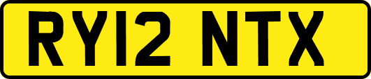 RY12NTX