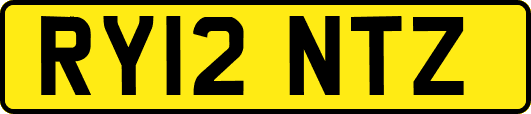 RY12NTZ