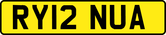 RY12NUA